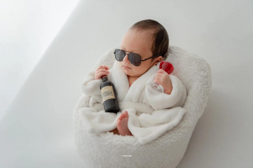 长春怀孕初期胸闷气短 长春怀孕初期胸闷气短