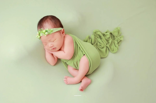 长春怀孕体重增长过快 长春怀孕体重增长过快