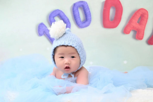 长春宝宝几个月告别浅睡眠 长春宝宝几个月告别浅睡眠