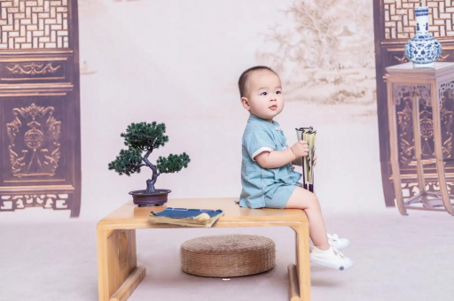 长春怀孕孩子多久成型