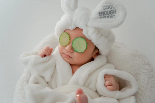 长春4个月宝宝大便 长春4个月宝宝大便