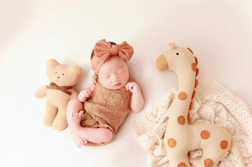 长春一般怀孕多久会吐