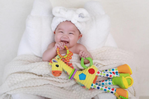 长春6岁宝宝掉头发正常吗 长春6岁宝宝掉头发正常吗