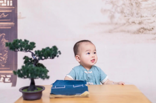 长春宝宝不长肉要换奶粉吗