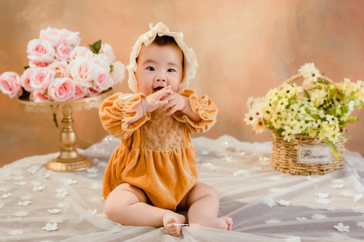 长春四个月宝宝放屁很臭 长春四个月宝宝放屁很臭