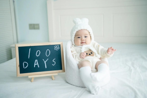 长春蜕膜息肉怀孕摘除 长春蜕膜息肉怀孕摘除