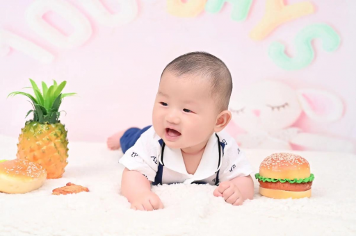 长春宝宝心火旺怎么调理 长春宝宝心火旺怎么调理